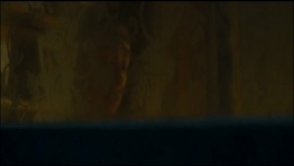 Lost in Space - Season 03 Episode 05